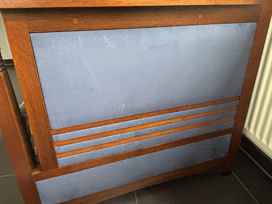 Image 1 of Schuitema zetel - model Hector 