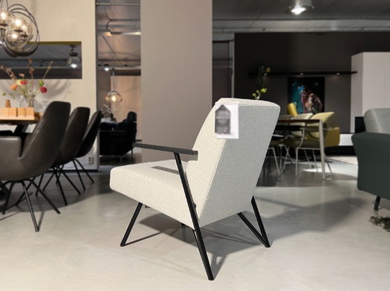 Image 1 of Herr Shell