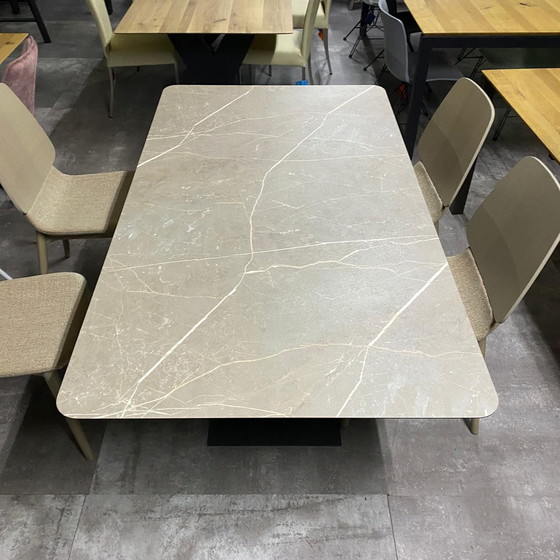 Image 1 of Shelter 3.0