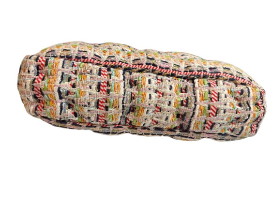 Image 1 of Chanel tas