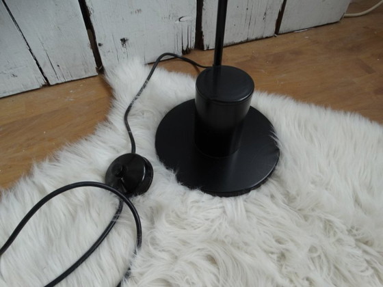 Image 1 of Pola amstelveen floor lamp