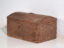 Pequeño baúl antiguo (c.1910) #22 – Cómodas, Rustic (photo 33 of 40)