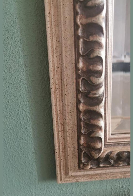 Image 1 of Spiegel / Mirror (2)