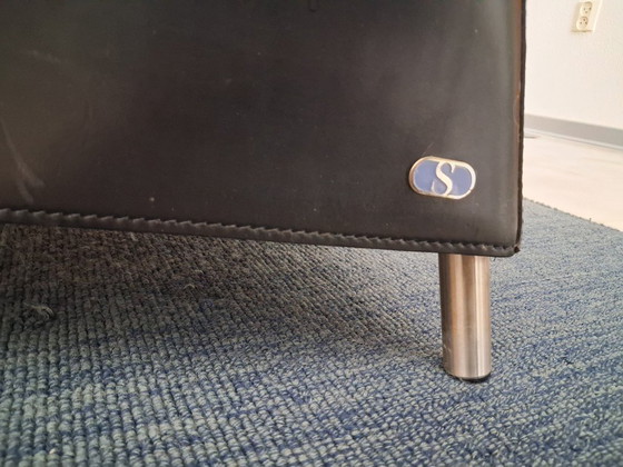 Image 1 of Design splendido! Poltrona De Sede DS264