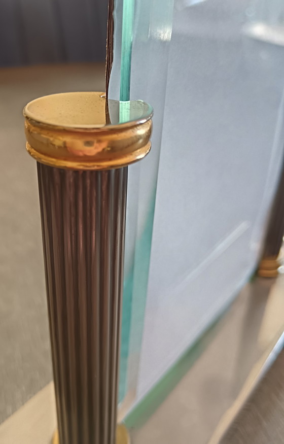 Image 1 of Art Deco fotolijst - jaren 1920-1930