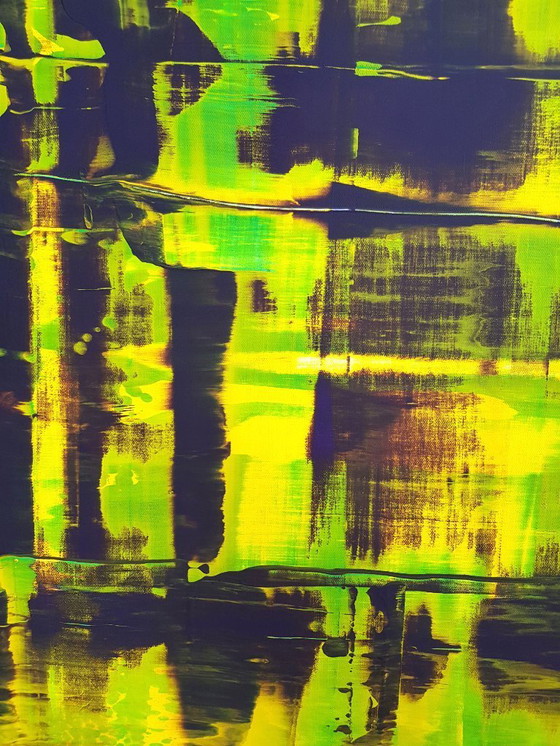 Image 1 of Jürgen Angeler - Roasted Cheese