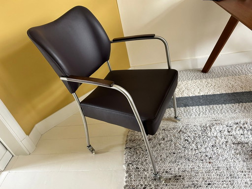 Poltrona Bert Plantagie