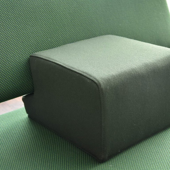 Image 1 of Martin Visser BR02 sofa bed