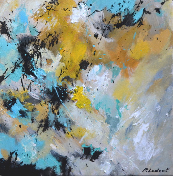 Image 1 of Despertar suave