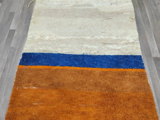Traditioneller Berber-Teppich 3 x 2 m – Teppiche & Läufer, Wool (photo 11 of 13)