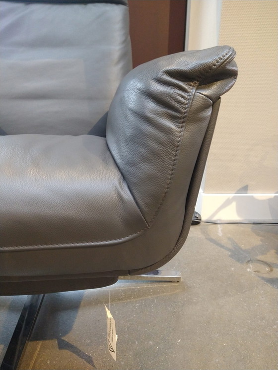 Image 1 of FSM Shelby recliner