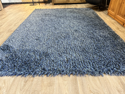 Wollen Vloerkleed Brink & Campman Spring – 170 x 240 – €599