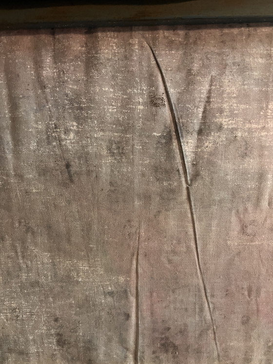 Image 1 of Movie screen