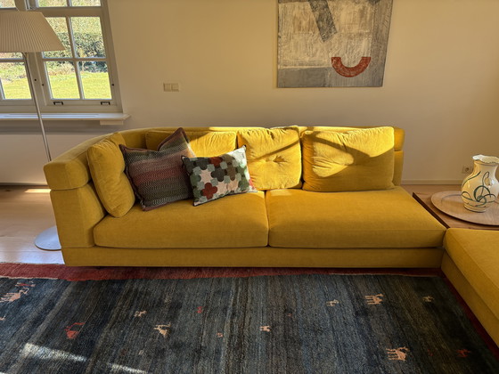 Image 1 of Banque Alexander, Minotti , 247 & 202