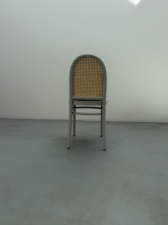 Image 1 of Chaise Thonet « Morris »
