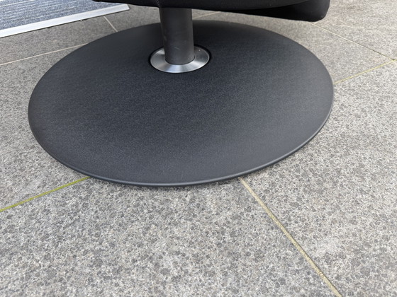 Image 1 of Jori Symphony relax Medi Mono-move molto recente in ottime condizioni!