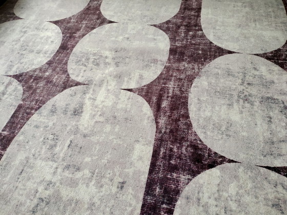 Image 1 of Nouveau tapis Desso