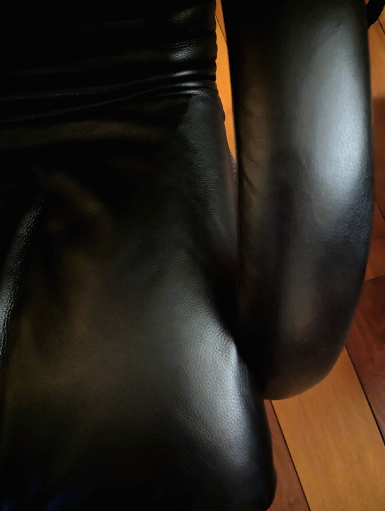 Image 1 of Fauteuil relax Jori