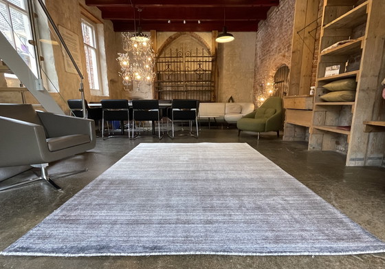 Image 1 of Leolux Evidence Teppich Mailand