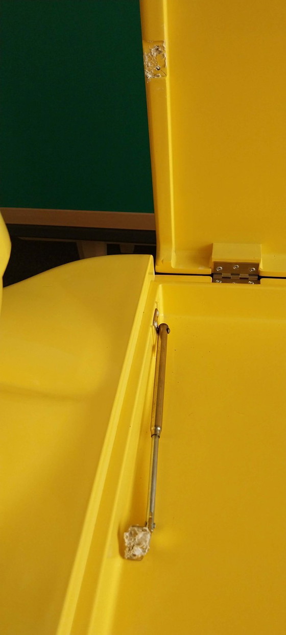 Image 1 of Escritorio infantil Pluto