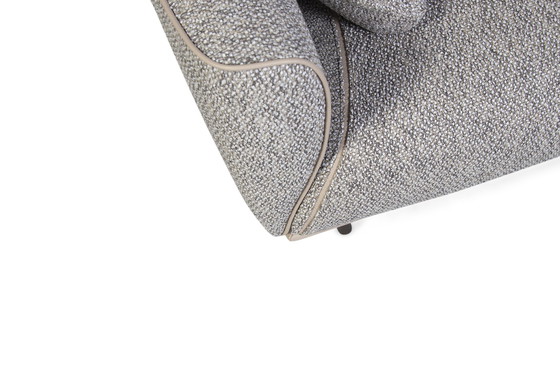 Image 1 of Jori Eden 3-Sitzer-Sofa