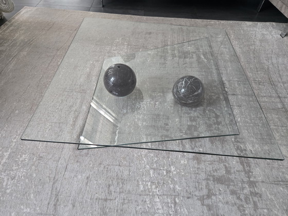 Image 1 of Roche Bobois