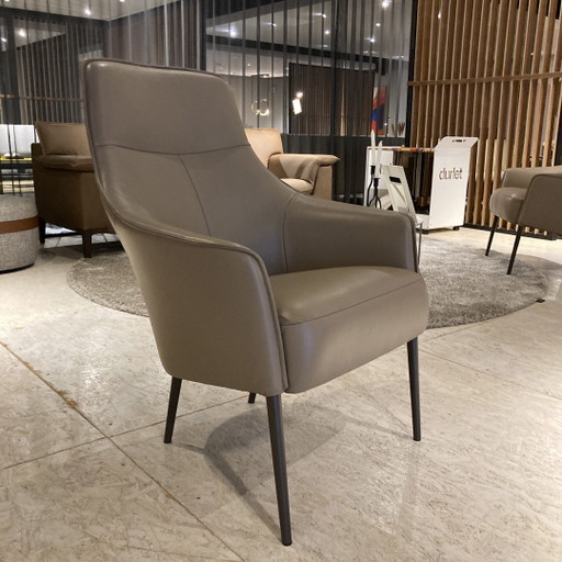 Sillón de Jori Fuga