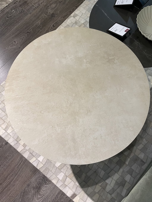 Boconcept Madrid Coffee Table