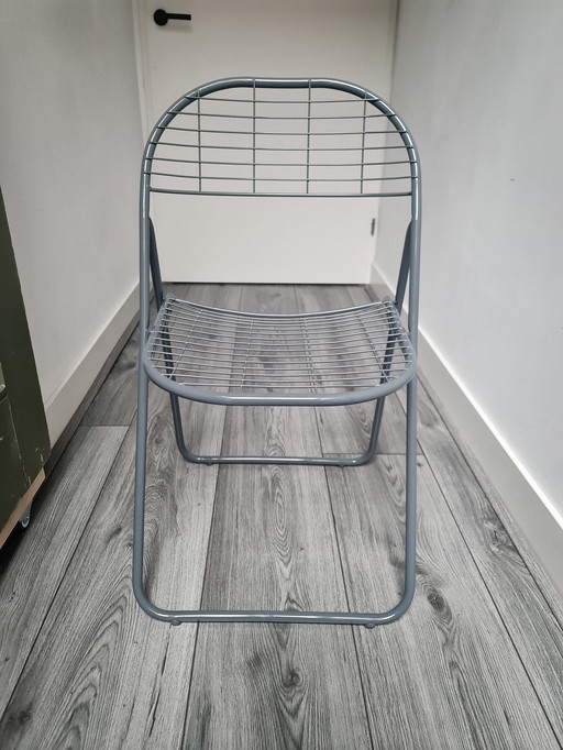 2x Niels Gammelgaard Åland