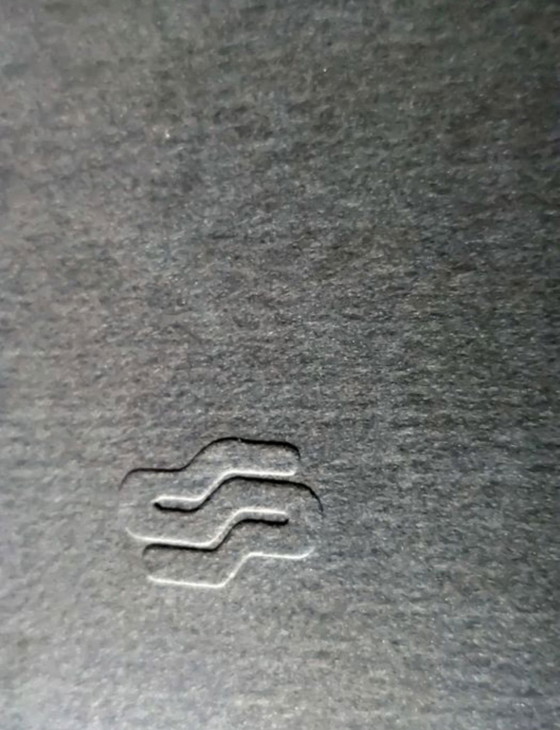 Image 1 of Andy Warhol - Bald Eagle poster