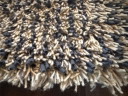 Exclusive design rug – Brink & Campman Spring | 200 × 300 cm
