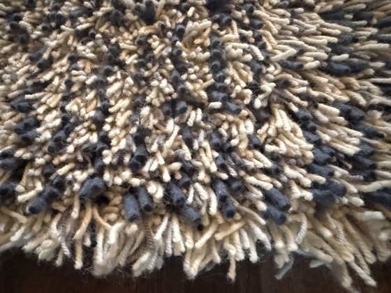 Image 1 of Tappeto dal design esclusivo – Brink & Campman Spring | 200 × 300 cm