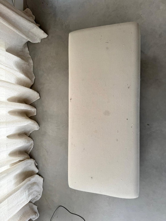 Image 1 of Cassina nest seating area