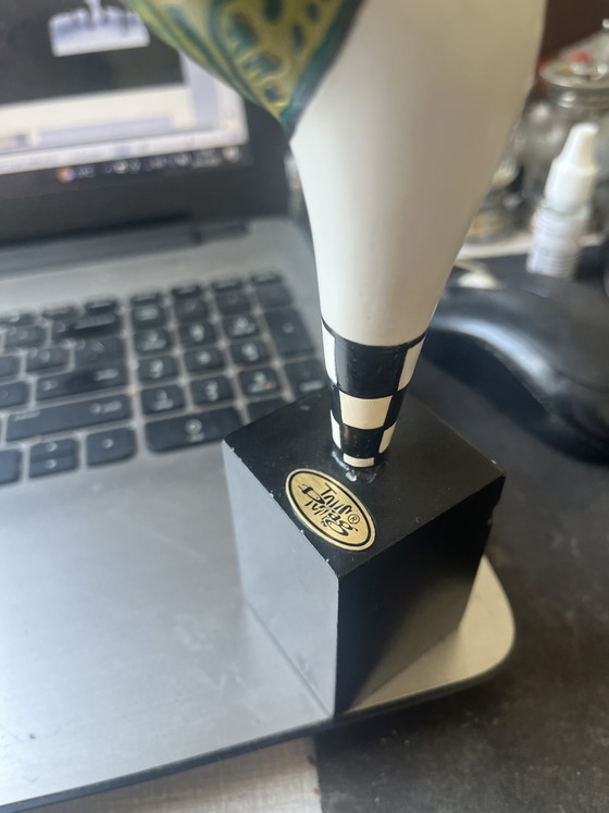 Image 1 of Figur von Tom Drag