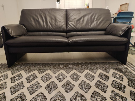 Divano Leolux Bora Beta 2,5 posti