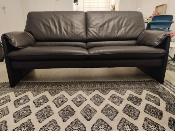 Image 1 of Divano Leolux Bora Beta 2,5 posti