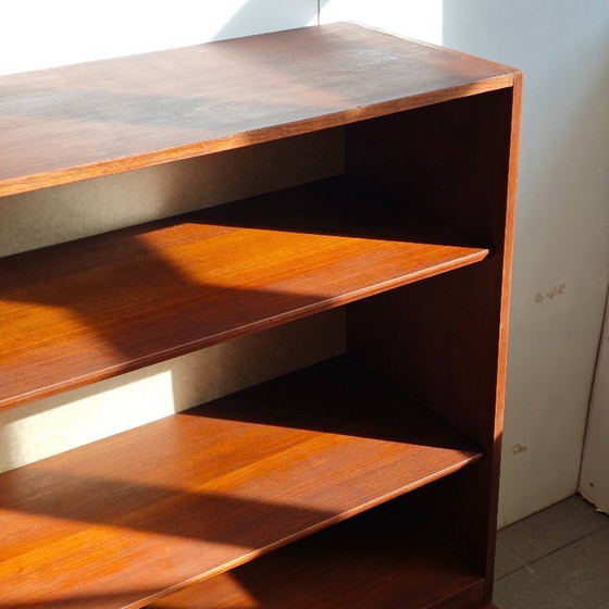 Image 1 of Bibliothèque Vintage Top Form