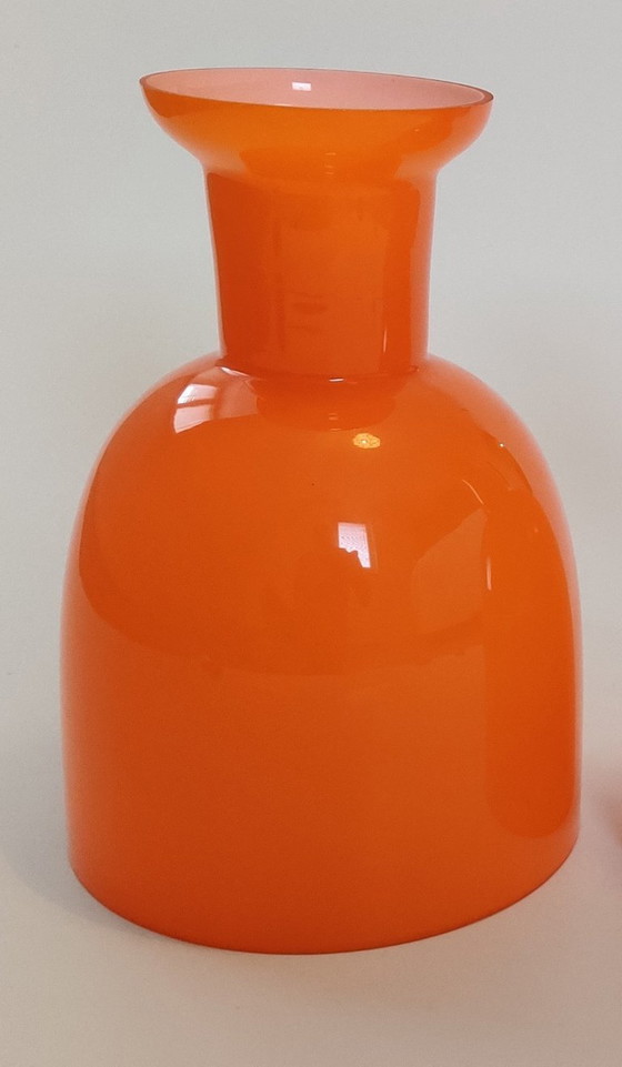 Image 1 of Touch-Pendelleuchte Typ B-1203