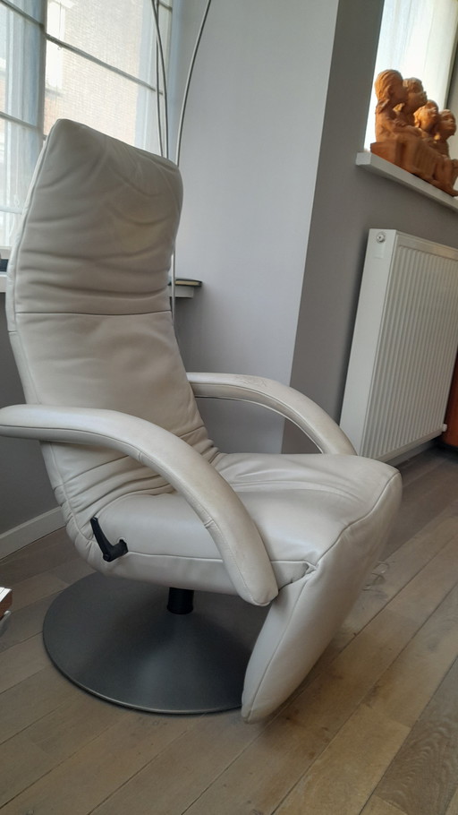 Jori Relax Zetel / Fauteuil Yoga