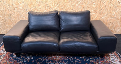 Divano di design Molinari