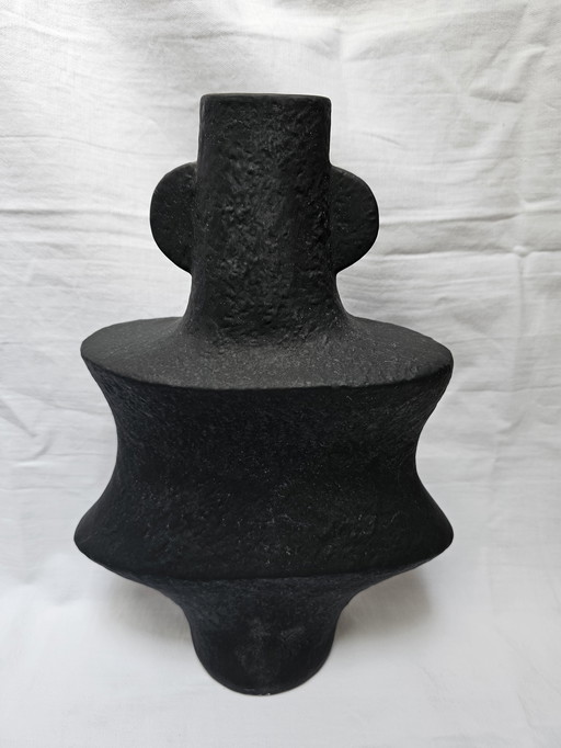 Vase and flowerpot / bowl H&M Home