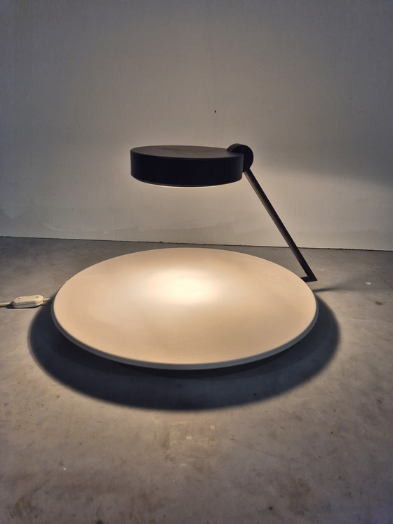 Image 1 of Postmodern wall-to-ceiling lamp