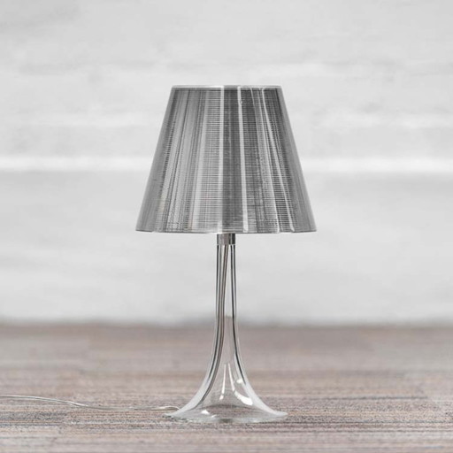 Flos Miss K Table/Desk Lamp