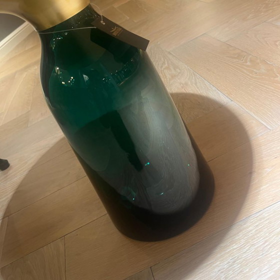 Image 1 of Table d'appoint Classicon Bell