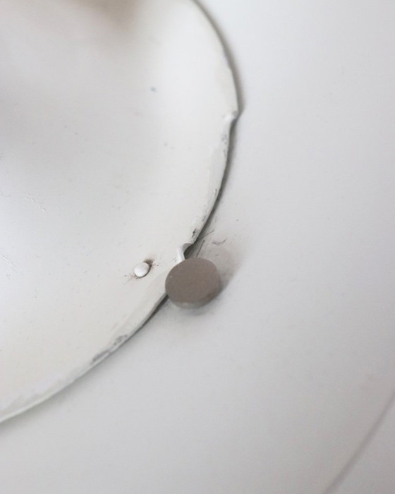 Image 1 of Lampada a sospensione Louis Poulsen PH5 vintage design originale danese