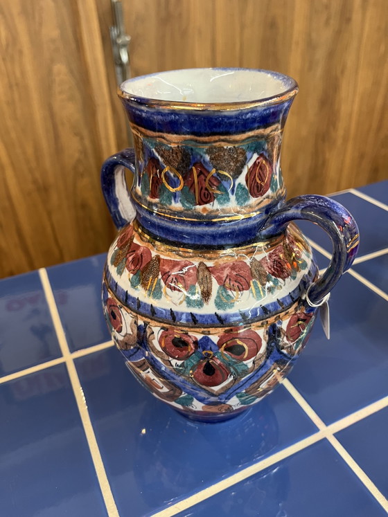 Image 1 of The Olde Kruyk vase