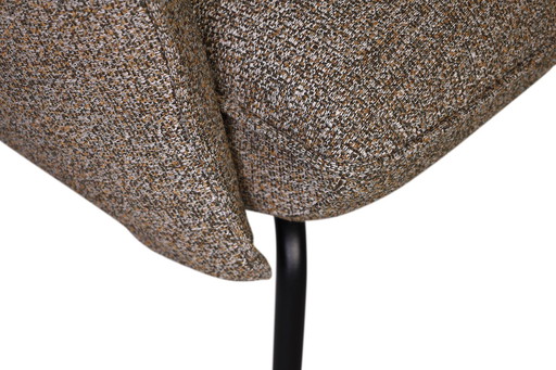 Flexlux Scopello Sessel