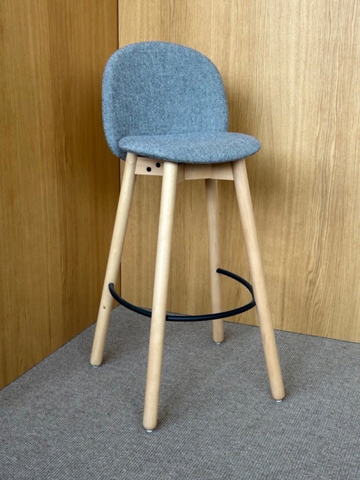 DUM Beech Boy High Soft - 90% Rabatt