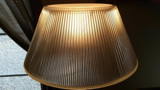 Image 1 of Flos Romeo Moon T2 lamp van Philippe Starck