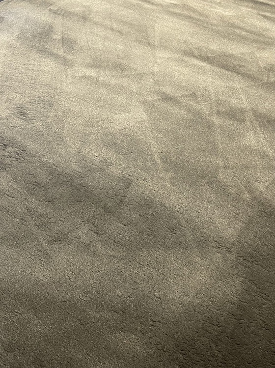 Image 1 of Alfombra de mohair baja madura de Brink &amp; Campman